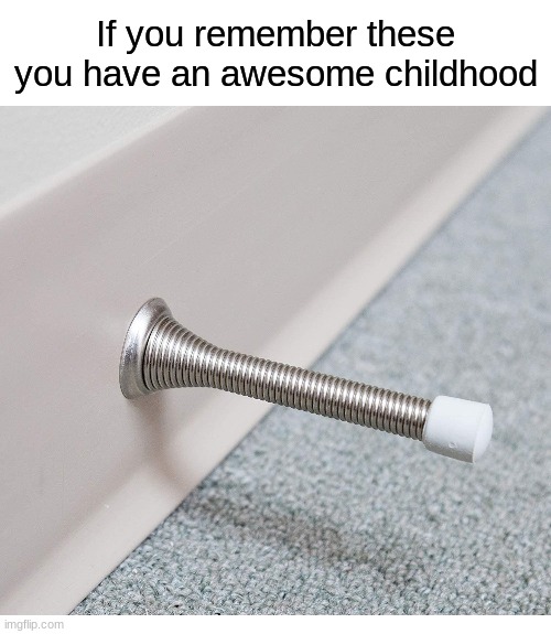 I loved to play with these things... :,) | If you remember these you have an awesome childhood | image tagged in memes,funny,true story,childhood,nostalgia,relatable | made w/ Imgflip meme maker