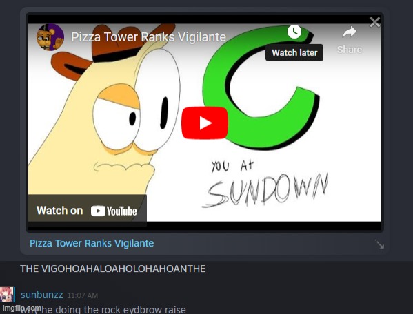 dumbassery | made w/ Imgflip meme maker