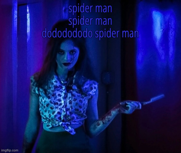 you always hurt the one you love | spider man
spider man
dododododo spider man | image tagged in you always hurt the one you love | made w/ Imgflip meme maker