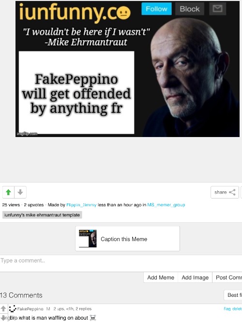 This is what my man meant ? | image tagged in memes | made w/ Imgflip meme maker