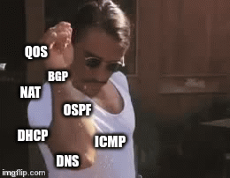 7j7w1e.gif