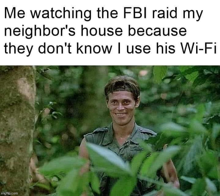 image tagged in repost | made w/ Imgflip meme maker