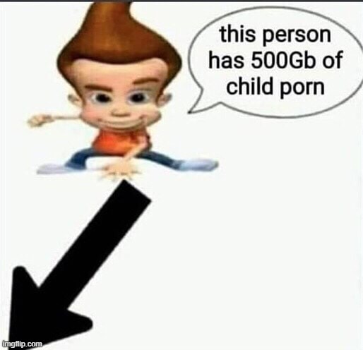 this person has 500gb | image tagged in this person has 500gb | made w/ Imgflip meme maker
