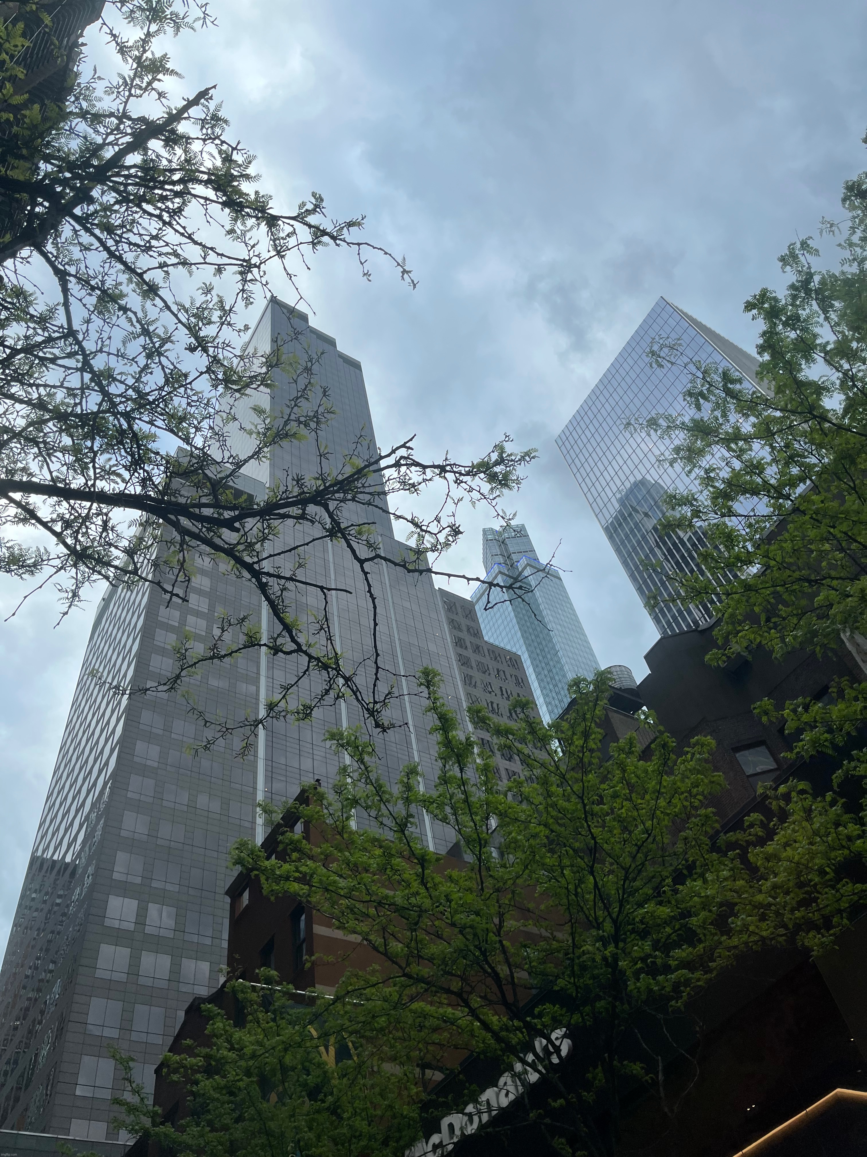 This is were I grew up | made w/ Imgflip meme maker