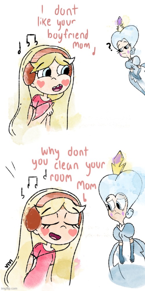 image tagged in comics/cartoons,star vs the forces of evil | made w/ Imgflip meme maker