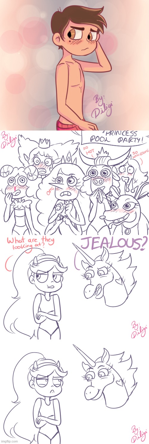 image tagged in comics/cartoons,star vs the forces of evil | made w/ Imgflip meme maker