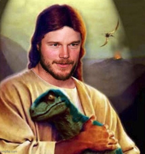 Chris Pratt | image tagged in chris pratt | made w/ Imgflip meme maker