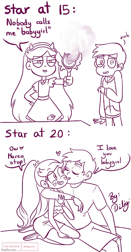 image tagged in comics/cartoons,star vs the forces of evil | made w/ Imgflip meme maker