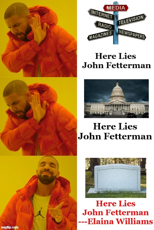 Here Lies | image tagged in dead | made w/ Imgflip meme maker