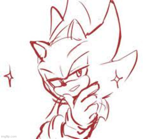 oo | made w/ Imgflip meme maker