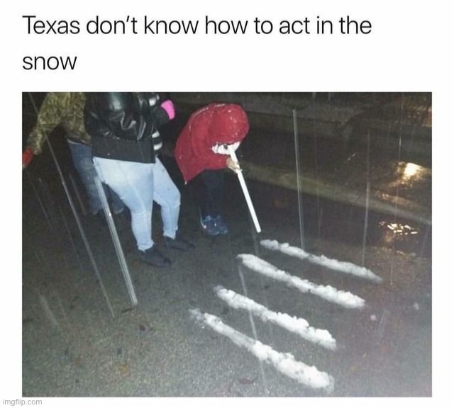 image tagged in memes,funny | made w/ Imgflip meme maker