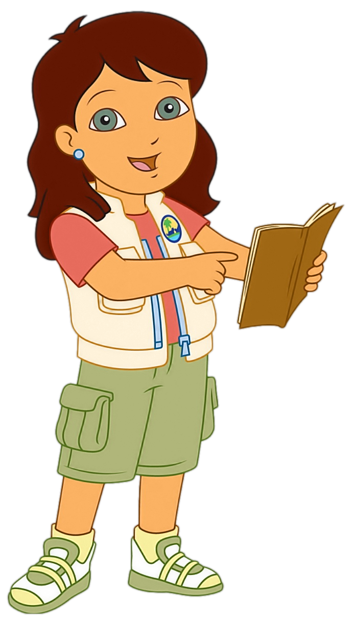 Alicia Marquez Blank Meme Template