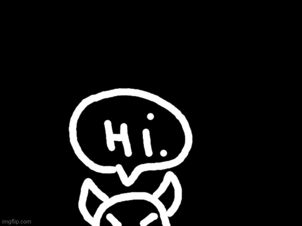 Anybody want to do a rebooG Bossfight RP in the comments? | made w/ Imgflip meme maker