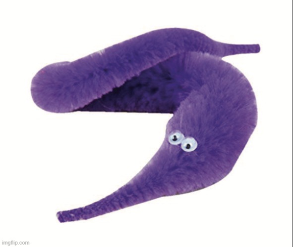 Worm on a string | image tagged in worm on a string | made w/ Imgflip meme maker