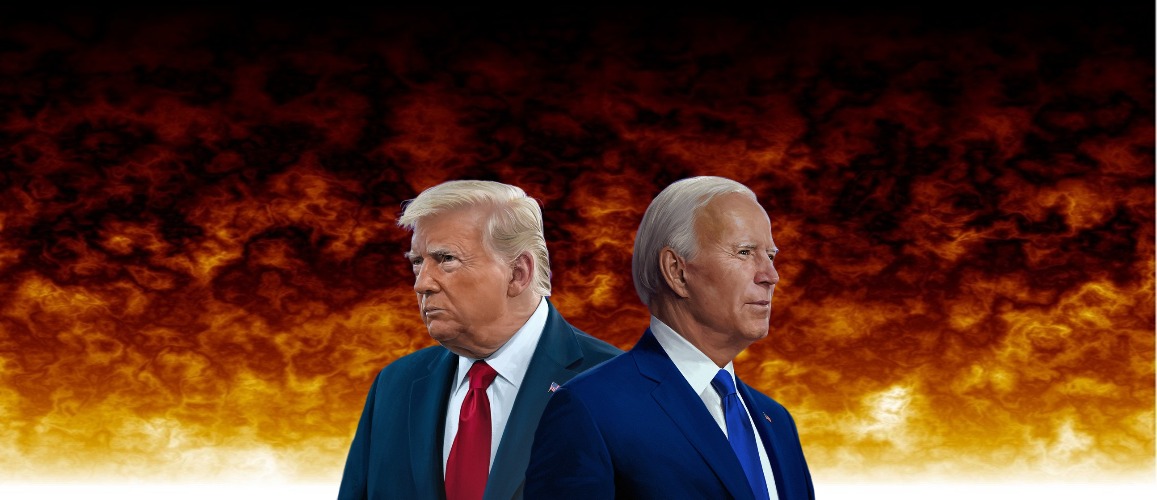 Fires Of Hell | image tagged in fires of hell | made w/ Imgflip meme maker