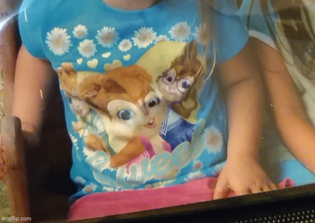 NO WHAT WAS I WEARING I DONT REMEMBER HAVING A SHIRT LIKD THAT | made w/ Imgflip meme maker