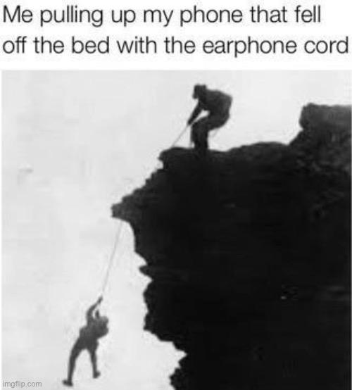 Fr | made w/ Imgflip meme maker