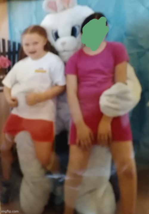 child molester | made w/ Imgflip meme maker