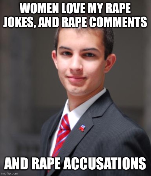 Women love it - Imgflip