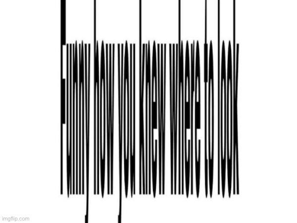 Hmm | image tagged in optical illusion | made w/ Imgflip meme maker