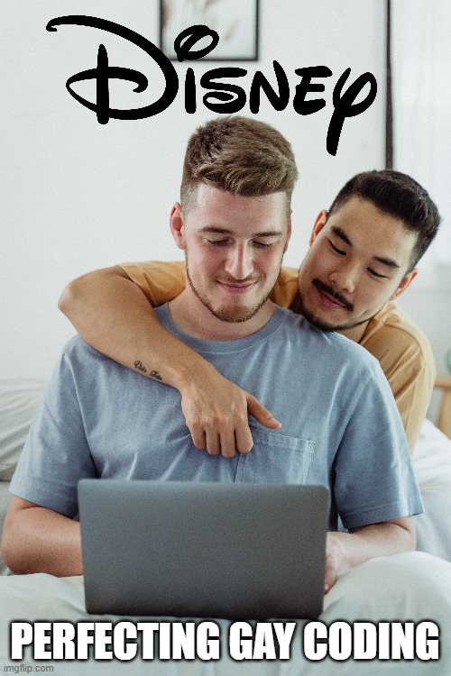 PERFECTING GAY CODING | made w/ Imgflip meme maker