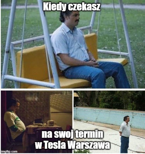 7j9dq1.jpg