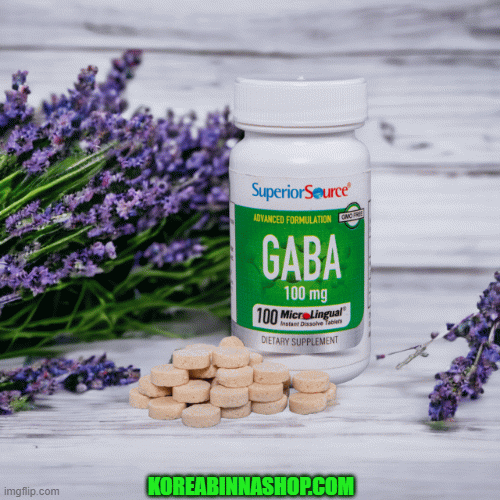 KOREABINNASHOP.COM | image tagged in gifs | made w/ Imgflip images-to-gif maker