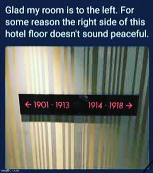 wwi | made w/ Imgflip meme maker