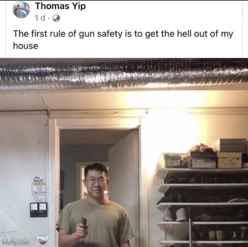 image tagged in memes | made w/ Imgflip meme maker