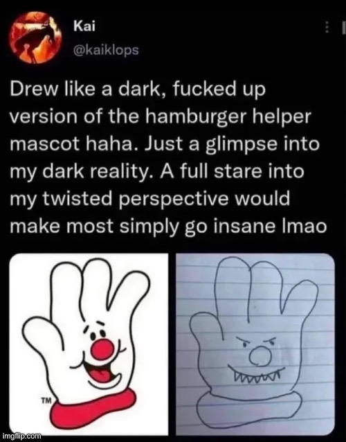 image tagged in funny memes | made w/ Imgflip meme maker