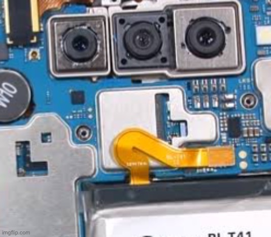 Fr why is it always like that | image tagged in memes,funny | made w/ Imgflip meme maker