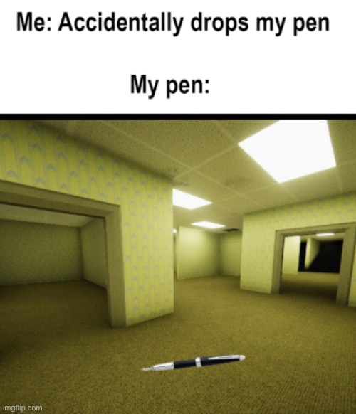 image tagged in memes | made w/ Imgflip meme maker