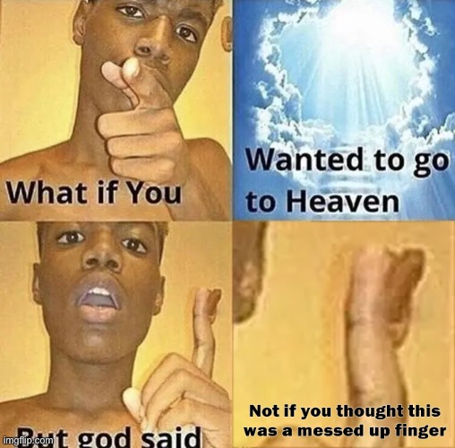 image tagged in memes | made w/ Imgflip meme maker