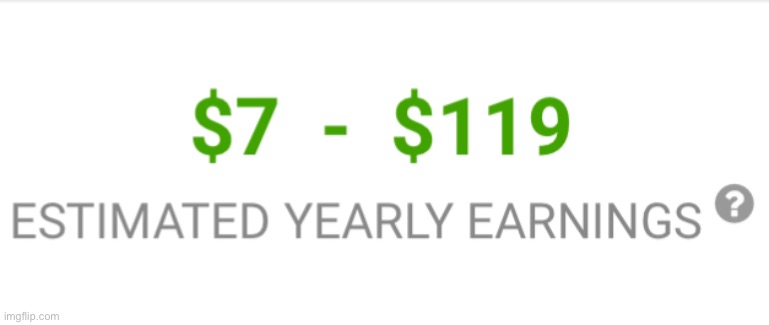 WHAT | made w/ Imgflip meme maker