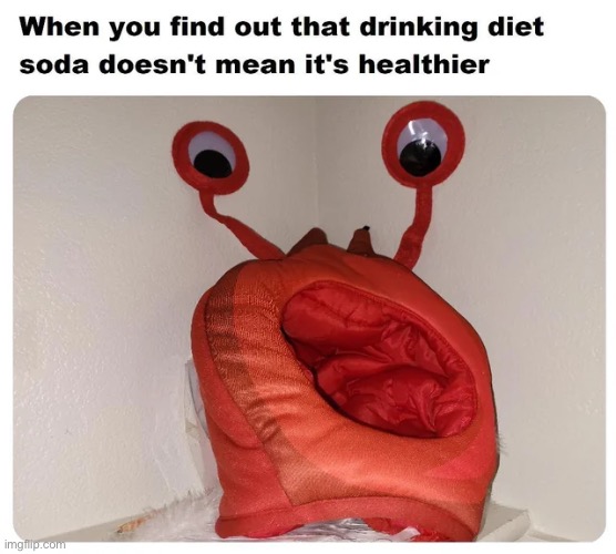 image tagged in memes | made w/ Imgflip meme maker