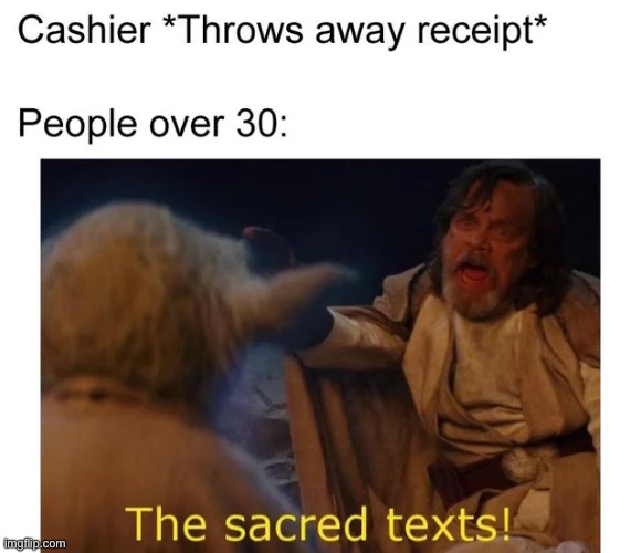 image tagged in memes | made w/ Imgflip meme maker