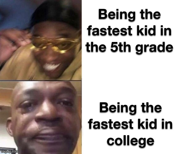image tagged in memes | made w/ Imgflip meme maker