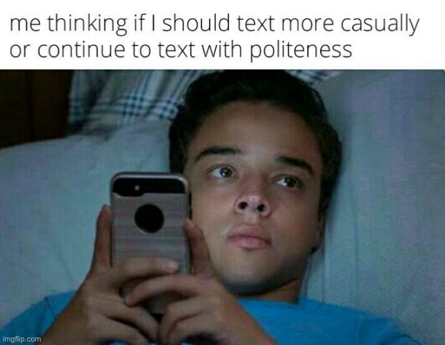 image tagged in memes | made w/ Imgflip meme maker