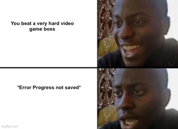 image tagged in memes | made w/ Imgflip meme maker