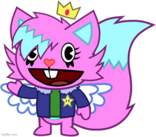 art by Kikiweid lol | image tagged in kitty drawn by my big bro ki | made w/ Imgflip meme maker