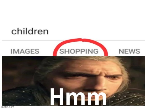 kids | image tagged in memes | made w/ Imgflip meme maker