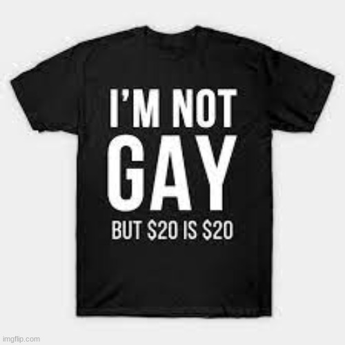 insert text | image tagged in funny,t-shirt | made w/ Imgflip meme maker