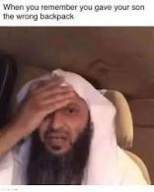 osama | image tagged in boom | made w/ Imgflip meme maker
