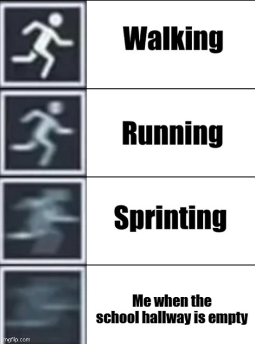 image tagged in memes | made w/ Imgflip meme maker