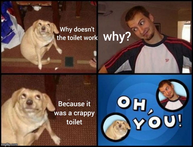 image tagged in memes | made w/ Imgflip meme maker