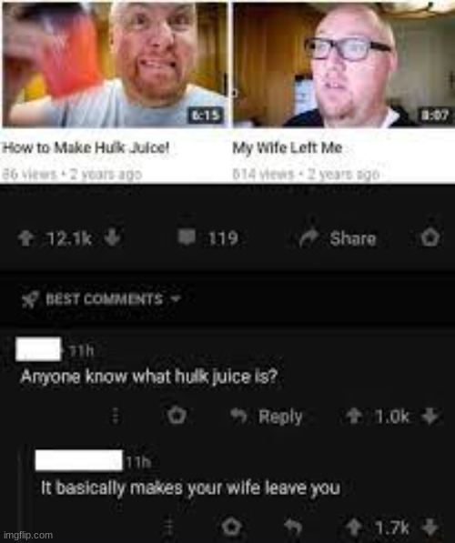 Nice | image tagged in lol,funny,memes,funny memes,why are you reading this,repost | made w/ Imgflip meme maker