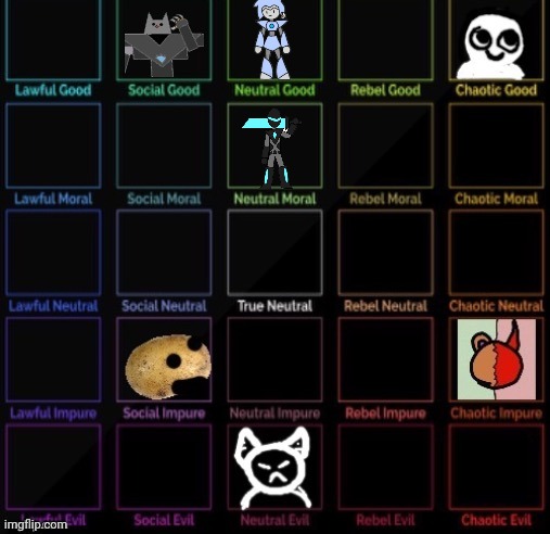 Collector has done some bad stuff... To say the least. | made w/ Imgflip meme maker