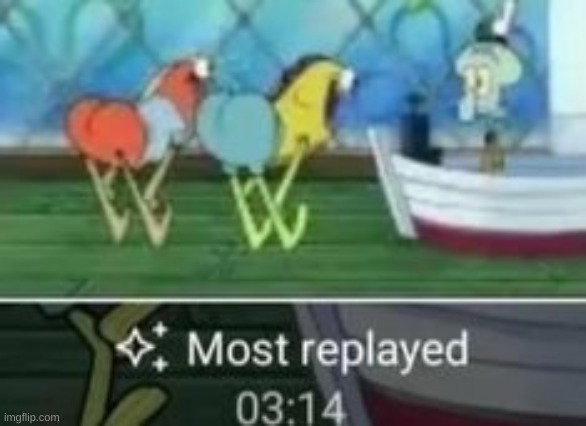 why did i think about animan- | made w/ Imgflip meme maker