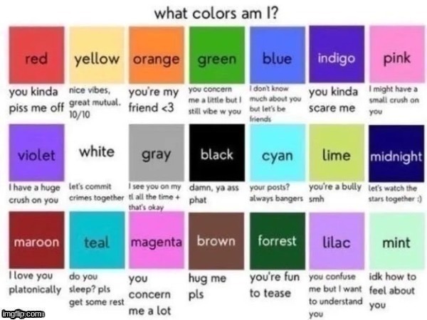 if you comment black, i will make your dick explode | made w/ Imgflip meme maker