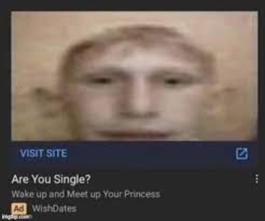 . | made w/ Imgflip meme maker